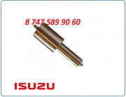 Распылитель форсунки Isuzu 6hk1 Dlla158p1096 Алматы