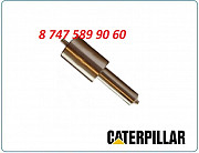 Распылитель форсунки на Cat 428 L060pbb Алматы