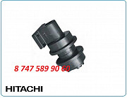 Каток поддерживающий Hitachi zx450 4349516 Алматы