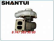 Турбина Shantui sd16 612601111069 Алматы