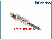 Свеча накала Perkins 2666a013 Алматы