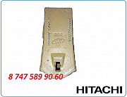 Коронки Hitachi zx180 35s Алматы