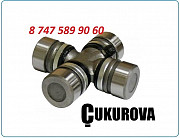 Крестовина Cukurova 888 Алматы