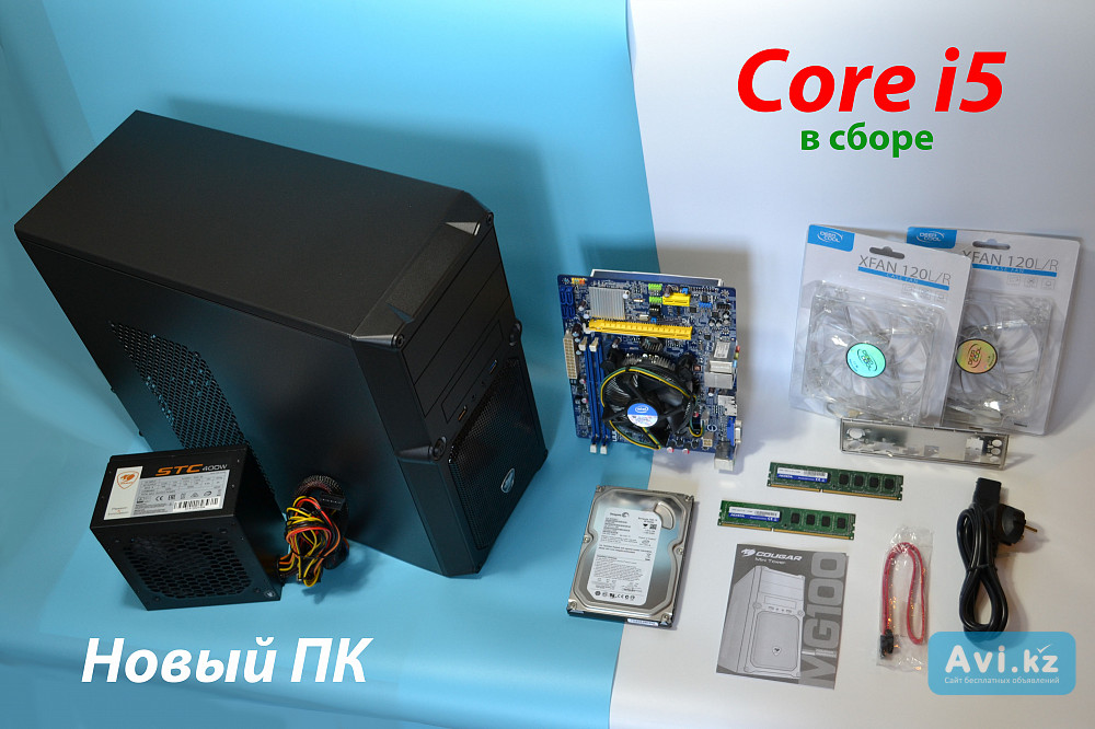 Ноут с ips матрицей и хорошим процессором core i3 ryzen3