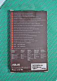 Новый чехол-накладка Asus "spectrum Cover" для Memo Pad (оригинал) Астана
