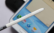 Новый стилус-перо "S Pen" для Samsung Galaxy Note 2 N7100 (оригинал) Нур-Султан (Астана)