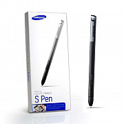 Новый стилус-перо "S Pen" для Samsung Galaxy Note 2 N7100 (оригинал) Астана