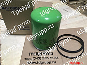 31s7-00170 Фильтр гидравлический Hyundai Hsl650-7a доставка из г.Нур-Султан (Астана)