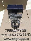Xkaq-00238 Подшипник игольчатый Hyundai R180lc-9s доставка из г.Нур-Султан (Астана)