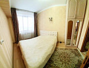 4 комнатная квартира, 93.3 м<sup>2</sup> Алматы