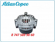 Генератор Deutz, Atlas Copco 01182399 Алматы