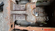 211-9298 Суппорт Caterpillar D9t доставка из г.Нур-Султан (Астана)