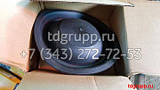 185-0743 Диафрагма Caterpillar H120s доставка из г.Нур-Султан (Астана)