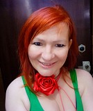 Хороший массаж творит чудеса. Кедровая фитобочка Астана