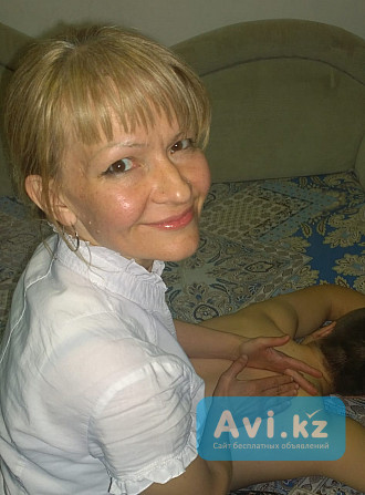 Хороший массаж творит чудеса. Кедровая фитобочка Астана - изображение 1