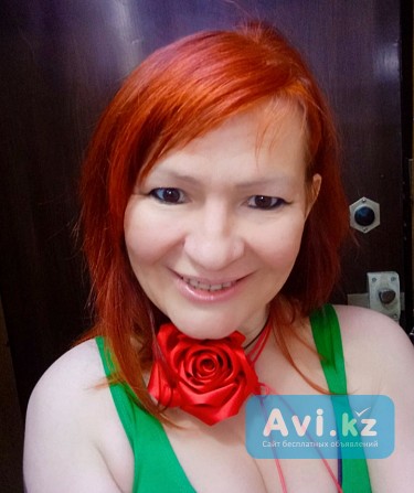 Хороший массаж творит чудеса. Кедровая фитобочка Астана - изображение 1