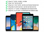 Новый стилус для ipad 2018 и 2019г (аналог Apple Pencil) Нур-Султан (Астана)
