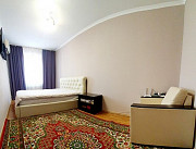 3 комнатная квартира, 60 м<sup>2</sup> Алматы