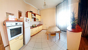 2 комнатная квартира, 95 м<sup>2</sup> Алматы