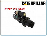 Стартер на погрузчик Caterpillar 980g, 990k, 994f Алматы