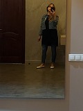 Массаж для всех желающих.шымкент Шымкент