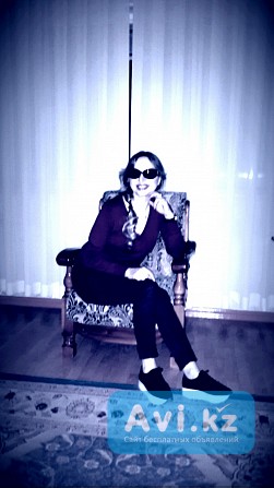 Массаж для всех желающих.шымкент Шымкент - изображение 1