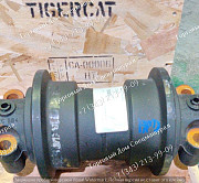 Каток опорный Tigercat 480 доставка из г.Алматы