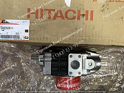 Гидронасос 16422-53311 для Hitachi Lx110 доставка из г.Алматы