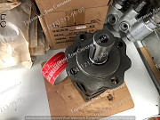 Гидромотор MT 250 доставка из г.Алматы