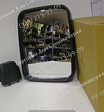 Зеркало заднего вида 37610-01250 Daewoo Ultra Novus доставка из г.Алматы