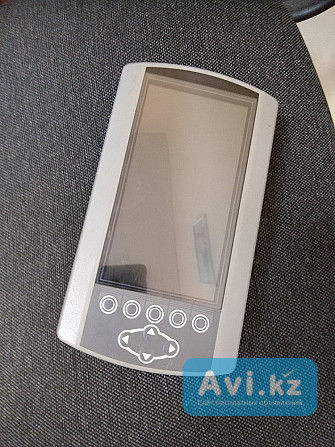 Монитор Caterpillar 309-5711 Астана - изображение 1