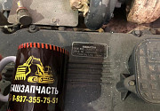 Двигатель Komatsu Pc300-8 Saa6d114e-3 saa6d114e-3 Астана