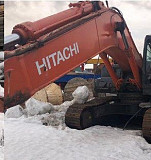 Стрела экскаватора Hitachi Zx30-5g 8119661 Астана