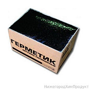 Герметик битумно полимерный бпг 35 Астана
