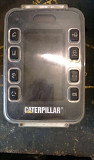 Мониторы Caterpillar 319-4354 151-9385 доставка из г.Астана