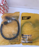 Датчик давления масла Cat 194-6795 доставка из г.Астана