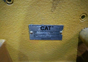 Гидравлический насос Cat 322-8733 caterpillar доставка из г.Астана