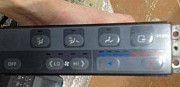 Контроллер отопителя hitachi 4450708 доставка из г.Астана