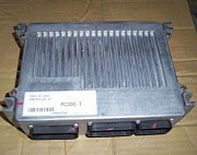 Контроллер komatsu 7835-26-2003 доставка из г.Нур-Султан (Астана)
