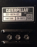 Блок caterpillar 221-8874 доставка из г.Астана