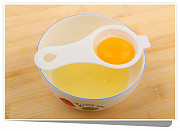 Сепаратор для яиц (отделитель желтка от белка) доставка из г.Шымкент