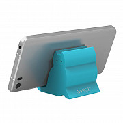 Силиконовая подставка для мобильных устройств от Orico доставка из г.Шымкент