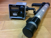 Радиометр дозиметр сцинтилляционный Срп-68-01; Срп-88н Актау