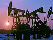 Продаем под заказ Нефть сырая на экспорт Алматы