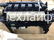 Двигатель Weichai Wp12.430n Евро-3 на самосвалы Shacman, Shaanxi, Sojen, Foton Auman доставка из г.Экибастуз