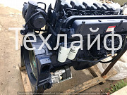 Двигатель Weichai Wp12.430n Евро-3 на самосвалы Shacman, Shaanxi, Sojen, Foton Auman доставка из г.Экибастуз