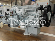 Двигатель Weichai Wp12.375n Евро-3 на виброкатки, самосвалы, тягачи Foton, Shaanxi доставка из г.Экибастуз