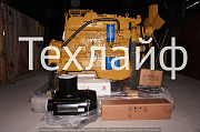 Двигатель Weichai Wd615g220 Евро-2 на погрузчики Xcmg доставка из г.Экибастуз