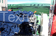 Двигатель Weichai Wp10.336 Евро-2 на самосвалы, тягачи Shaanxi, Shacman доставка из г.Экибастуз