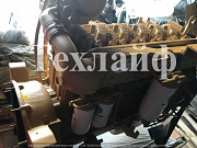 Двигатель Weichai Wd10g220e11 Евро-2 на погрузчики Sem, Xcmg Zl50g доставка из г.Экибастуз